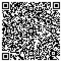 QR code with Navy Recruiting contacts