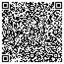 QR code with Ross Handy Mart contacts
