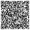QR code with Esperanza Station contacts