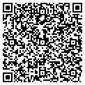 QR code with Primenet Systems Inc contacts