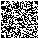 QR code with Chester County Lib & Dst Center contacts