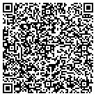 QR code with Bob Means Plumbing & Heating contacts