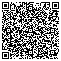 QR code with Mirage contacts