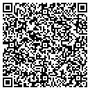 QR code with Lagrand Delivery contacts