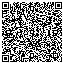 QR code with Richelou Builders Inc contacts