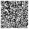 QR code with Floyd Myers Masonry contacts