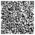 QR code with Opt-Equrt contacts