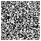 QR code with Mummers Music A Phila Trdtn contacts