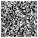 QR code with Secure Storage contacts