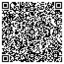 QR code with Haven Hearst Engineering contacts