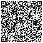 QR code with Scenery Hill Nursery contacts