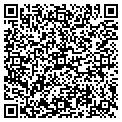 QR code with Ron Grogan contacts