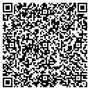 QR code with Dan Henry Service Center contacts