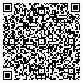 QR code with Herecomesthebus contacts