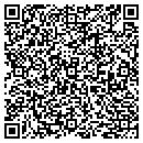 QR code with Cecil Family Practice Center contacts