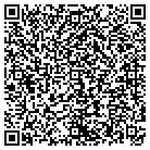 QR code with Schuylkill County Housing contacts