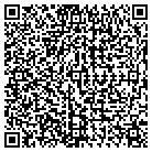 QR code with Smok'n Scissors Salon contacts