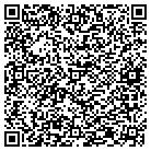 QR code with George Nable Instrument Service contacts