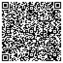 QR code with Nitor Technologies contacts