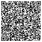 QR code with Kenneth Quay Cabinet Maker contacts