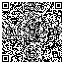 QR code with Design Tiles contacts