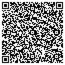 QR code with Every Buddies contacts