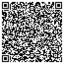 QR code with Schrom & Shaffer contacts