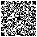 QR code with Joe Warners Auto Sales contacts