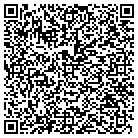 QR code with Philadelphia License & Inspctn contacts