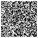 QR code with Advanced Realty Insptn Services contacts