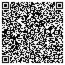 QR code with Keith Sandberg Custom Wdwkg contacts
