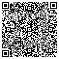 QR code with Climeair Inc contacts