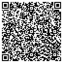 QR code with Securities Commission PA contacts