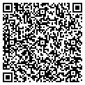 QR code with Hershey Jr Bears contacts