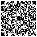 QR code with IHSS Consulting LLC contacts