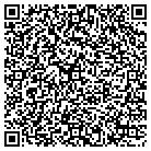 QR code with Dwight W Pritchett Studio contacts