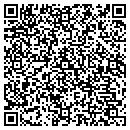QR code with Berkebile Charles H & K A contacts