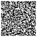 QR code with Steel City Vacuum Co contacts