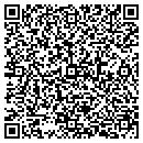QR code with Dion Lsnberg Solomon Sharpiro contacts