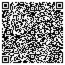 QR code with Sirianni Contracting Inc contacts