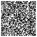 QR code with Visual Perception contacts