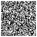 QR code with Driver License Center contacts