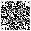 QR code with Laverty & Assoc contacts