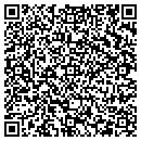 QR code with Longview Kennels contacts