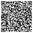 QR code with Sunoco contacts