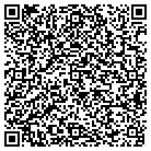 QR code with Locust Club Of Phila contacts