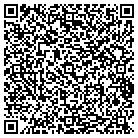 QR code with Keystone Fence Supplies contacts