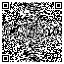 QR code with Shazian Consulting Corporation contacts