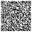 QR code with Ipa Systems contacts