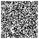 QR code with Advanced Imaging & Marketing contacts
